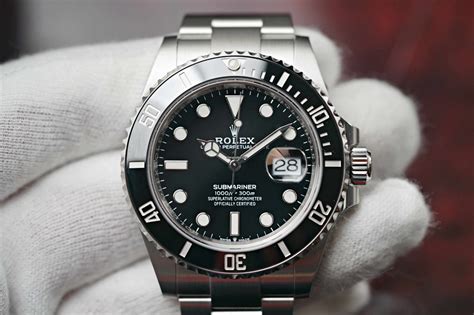 rolex submariner riproduzione|rolex submariner weight.